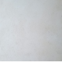 FISSORE.com ARIOSTEA UNIVERSE CREAM SA 40X40 (STOCK)