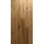 FERTIGPARKETT 4-SCHICHT EICHE ABCD UV-LACKIERT STÄRKE 14mm BREITE 150mm LÄNGE 1900mm
