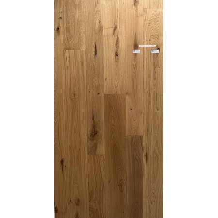 FISSORE.com PREFINITO 4 STRATI ROVERE ABCD VERNICIATO UV SP 14mm LARGHEZZA 150mm LUNGHEZZA 1900mm