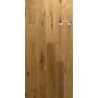 FISSORE.com PREFINITO 4 STRATI ROVERE ABCD VERNICIATO UV SP 14mm LARGHEZZA 150mm LUNGHEZZA 1900mm