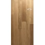 FERTIGPARKETT 4-SCHICHTIG GEFASST EICHE UV-LACKIERT STÄRKE 14mm BREITE 150mm LÄNGE 1900mm