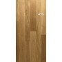 FISSORE.com PREFINITO 4STRATI BISELLATO ROVERE VERNICIATO UV SP 14mm LARGHEZZA 150mm LUNGHEZZA 1900mm