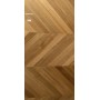 FISSORE.com PREFINITO 2 STRATI ROVERE CDE SPINA 45° VERNICIATO UV SP 15mm LARGHEZZA 190mm LUNGHEZZA 1100mm