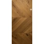 FISSORE.com PREFINITO 2 STRATI ROVERE FRANCESE SPINA 45° VERNICIATO OLIO NATURALE SP 15mm LARGHEZZA 190mm LUNGHEZZA 1100mm