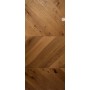 FISSORE.com PREFINITO 2 STRATI ROVERE FRANCESE SPINA 45° VERNICIATO OLIO NATURALE SP 15mm LARGHEZZA 190mm LUNGHEZZA 1100mm