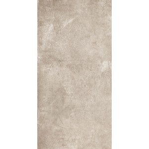 REFIN PLANT CLAY 45x90 RETT
