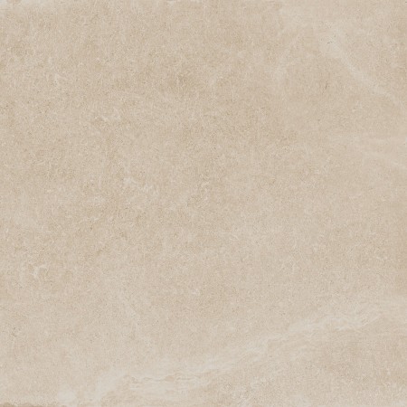 RAGNO CERAMICHE CREEK AVORIO 45X45