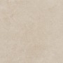 RAGNO CERAMICHE CREEK AVORIO 45X45