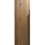 FISSORE.com PREFINITO ROVERE VERNICIATO UV 10mm LARGHEZZA 150mm LUNGHEZZA 1900mm