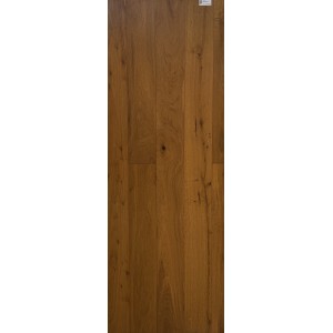 FISSORE.com PREFINITO ROVERE SMOKED VERNICIATO UV 14mm LARGHEZZA 190mm LUNGHEZZA 1900mm