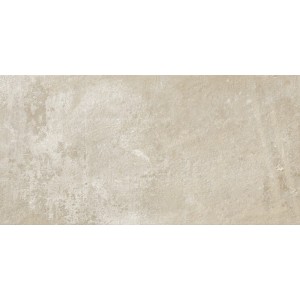 REFIN PLANT CLAY 30x60 RETT