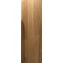 FISSORE.com PREFINITO ROVERE NATURALE SPAZZOLATO VERNICIATO 14mm LARGHEZZA 158mm LUNGHEZZA 1900mm
