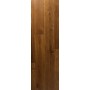 FISSORE.com PREFINITO ROVERE STROMBOLI SMOKED SPAZZOLATO OLIO NATURALE PIALLATO 14mm LARGHEZZA 158mm LUNGHEZZA 1900mm