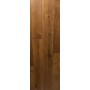 FISSORE.com PREFINITO ROVERE STROMBOLI SMOKED SPAZZOLATO OLIO NATURALE PIALLATO 14mm LARGHEZZA 158mm LUNGHEZZA 1900mm