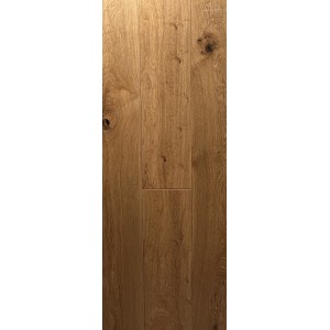 FISSORE.com PREFINITO ROVERE NATURALE SPAZZOLATO VERNICIATO UV 14mm LARGHEZZA 220mm LUNGHEZZA 1900mm