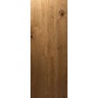 FISSORE.com PREFINITO ROVERE NATURALE SPAZZOLATO VERNICIATO UV 14mm LARGHEZZA 220mm LUNGHEZZA 1900mm