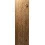 FISSORE.com PREFINITO ROVERE NATURALE SPAZZOLATO VERNICIATO UV 14mm LARGHEZZA 220mm LUNGHEZZA 1900mm