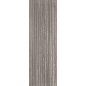 MARAZZI MATERIKA STR SPATULA ANTRACITE 40X120 RETT