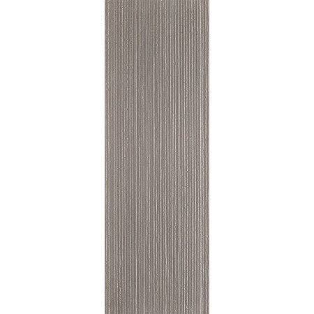 MARAZZI MATERIKA STR SPATULA ANTRACITE 40X120 RETT