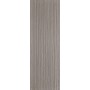 MARAZZI MATERIKA STR SPATULA ANTRACITE 40X120 RETT
