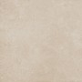 RAGNO CERAMICHE CREEK AVORIO 75X75
