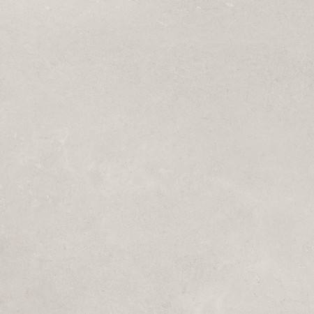RAGNO CERAMICHE CREEK BIANCO 75X75
