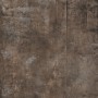 PLANT COOPER 75X75 rektifizierte