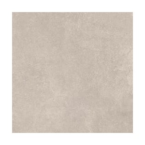 RAGNO CERAMICHE REALSTONE_LUNAR WHITE 120X120 RETTIFICATO
