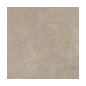 RAGNO CERAMICHE REALSTONE_LUNAR BEIGE 120X120 RETTIFICATO