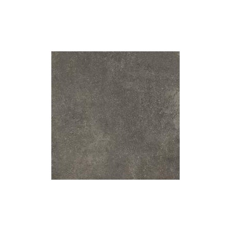 RAGNO CERAMICHE REALSTONE_LUNAR DEEP GREY 120X120 RETTIFICATO