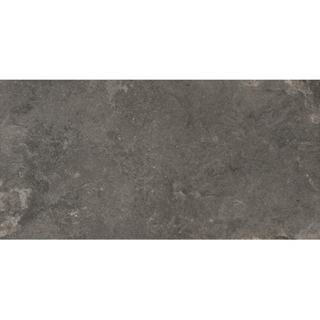 RAGNO CERAMICHE REALSTONE_LUNAR DEEP GREY 75X150 RETTIFICATO