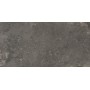 RAGNO CERAMICHE REALSTONE_LUNAR DEEP GREY 75X150 RETTIFICATO