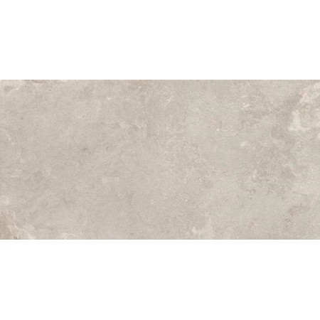RAGNO CERAMICHE REALSTONE_LUNAR WHITE 60X120 RETTIFICATO