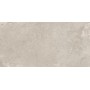 RAGNO CERAMICHE REALSTONE_LUNAR WHITE 60X120 RETTIFICATO