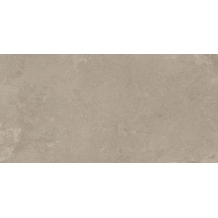 RAGNO CERAMICHE REALSTONE_LUNAR BEIGE 60X120 RETTIFICATO
