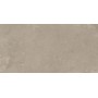 RAGNO CERAMICHE REALSTONE_LUNAR BEIGE 60X120 RETTIFICATO