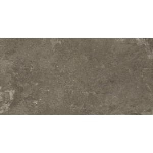 RAGNO CERAMICHE REALSTONE_LUNAR UNIFORM 60X120 STRUTTURATO