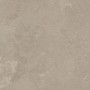 RAGNO CERAMICHE REALSTONE_LUNAR BEIGE 75X75 RETTIFICATO