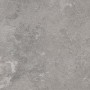 RAGNO CERAMICHE REALSTONE_LUNAR SILVER 75X75 RETTIFICATO
