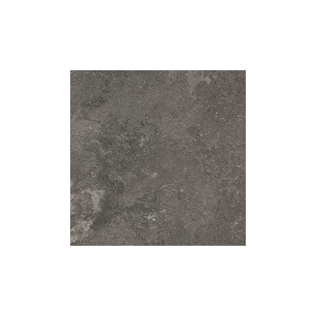 RAGNO CERAMICHE REALSTONE_LUNAR DEEP GREY 75X75 RETTIFICATO