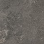 RAGNO CERAMICHE REALSTONE_LUNAR DEEP GREY 75X75 RETTIFICATO
