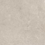 RAGNO CERAMICHE REALSTONE_LUNAR WHITE 60X60 RETTIFICATO