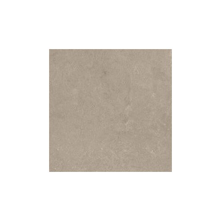 RAGNO CERAMICHE REALSTONE_LUNAR BEIGE 60X60 RETTIFICATO
