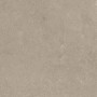 RAGNO CERAMICHE REALSTONE_LUNAR BEIGE 60X60 RETTIFICATO