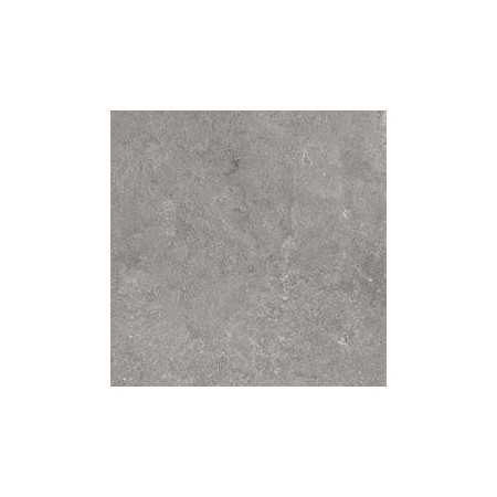 RAGNO CERAMICHE REALSTONE_LUNAR SILVER 60X60 RETTIFICATO