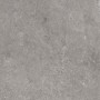 RAGNO CERAMICHE REALSTONE_LUNAR SILVER 60X60 RETTIFICATO