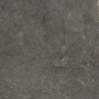 RAGNO CERAMICHE REALSTONE_LUNAR DEEP GREY 60X60 RETTIFICATO