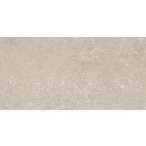 RAGNO CERAMICHE REALSTONE_LUNAR WHITE 30X60 RETTIFICATO