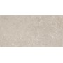 RAGNO CERAMICHE REALSTONE_LUNAR WHITE 30X60 RETTIFICATO
