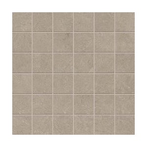 RAGNO CERAMICHE REALSTONE_LUNAR MOSAICO BEIGE 30X30